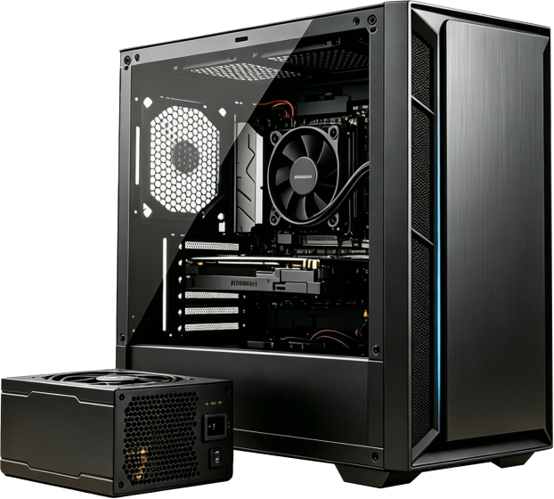Kit Sun Computer Shenzhen Jasun Times Technology Co., Ltd