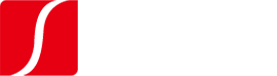 Shenzhen Jasun Times Technology Co., Ltd  