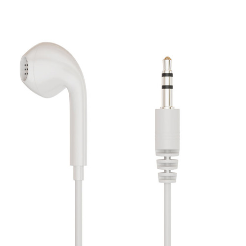 Earphone Series JS-411
