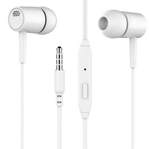 Earphone Series JS-415
