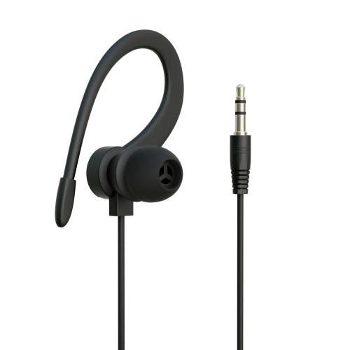 Earphone Series JS-192