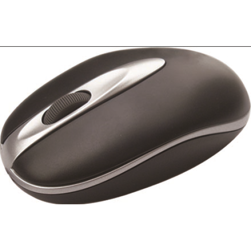 Wired optical mouse HM5304-U809A