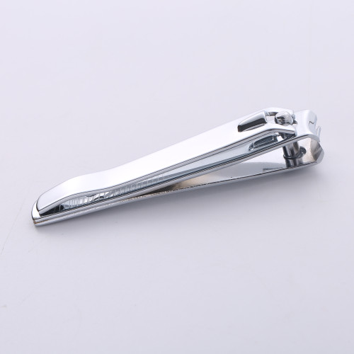 Nail Clipper JS-211