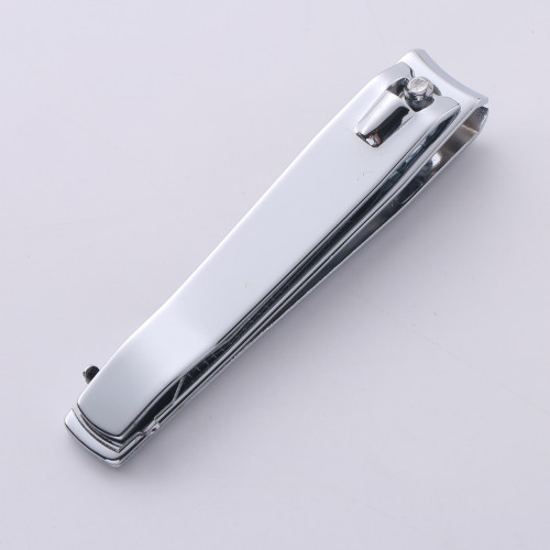 Nail Clipper JS-212