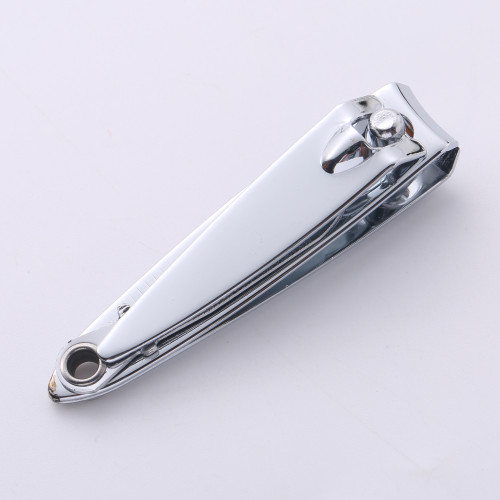 Nail Clipper JS-602