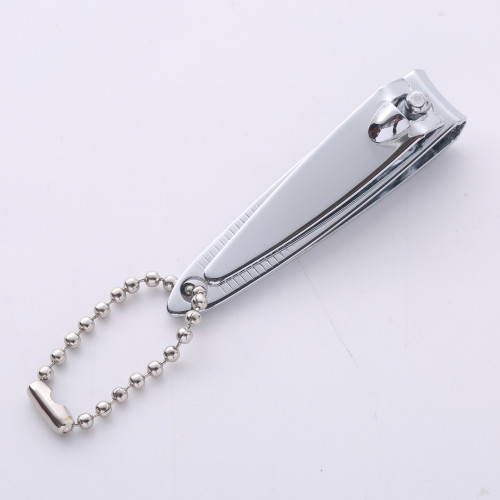Nail Clipper JS-603