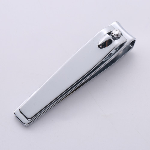 Nail Clipper JS-606