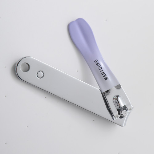 Nail Clipper JS-Flower