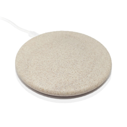 Hand Warmer Power Bank JS-314