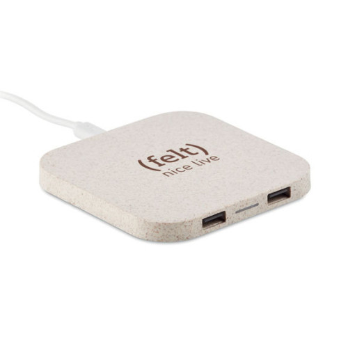 Hand Warmer Power Bank JS-315