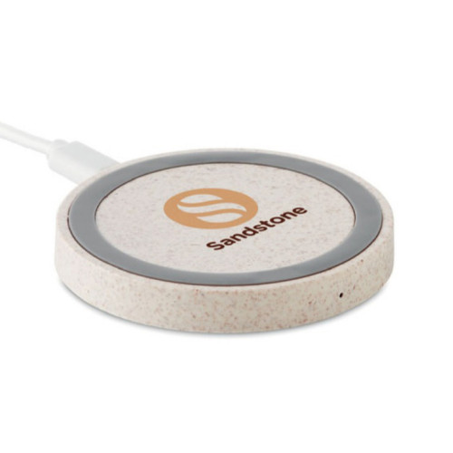 Hand Warmer Power Bank JS-316