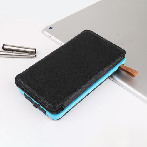 Hand Warmer Power Bank JS-319