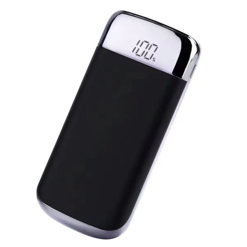 Hand Warmer Power Bank JS-327