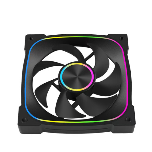 Cooling fan V10