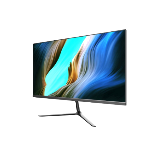 Monitor FD2425/FD2545W