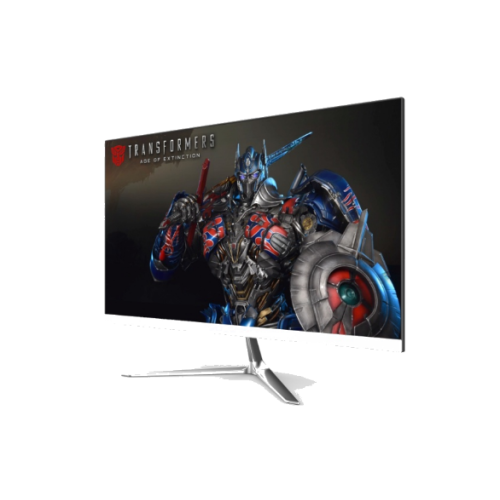 Monitor FD2545A/FD2545C