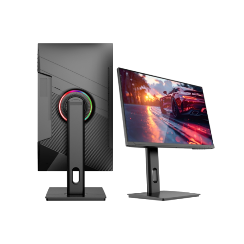 Monitor 	FD245D/FD245D Pro with lift