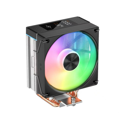 CPU COOLER J15 4 pipes CPU COOLER J15 4 pipes