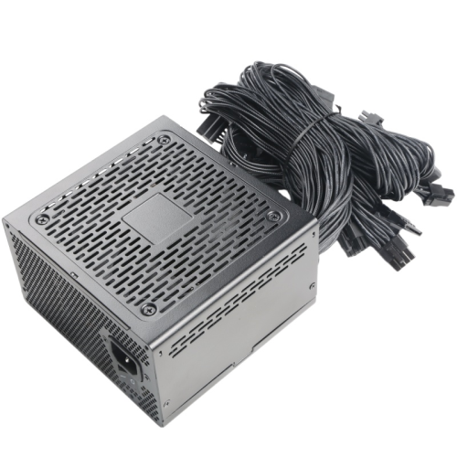 NEW Model！PSU POWER SUPPLY ATX Computer power supply true 750w 800w and 1000w 